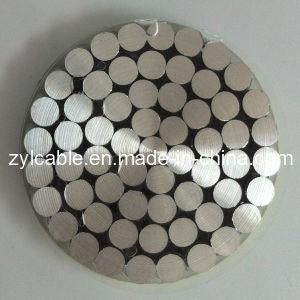 AAC Overhead All Aluminum Conductor