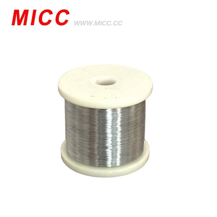 Micc Thermocouple Bare Element PT