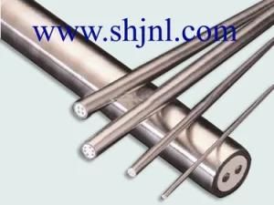 Thermocouple Mineral Insulated Cable