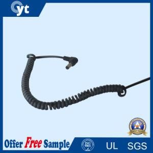 UL Approved Solid Core Wires Special Cable
