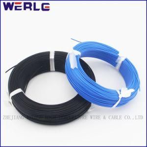 UL 1901 AWG 18 Approval Awm FEP Insulation RoHS Wire