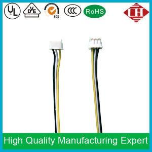 Zh1.50 3pin -3pin UL1061 Wiring Harness