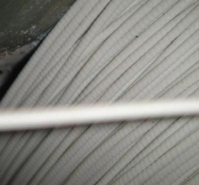 UL Electric PVC Heating Wire