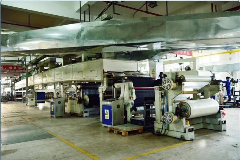Automotive Wiring Harness Manufacturers in China