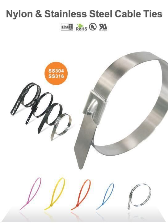 Stainless Steel Cable Tie Tensioning Tools