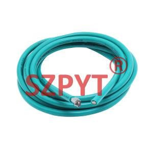 14AWG Silicone Wire Super Soft Wire Power Wire Electrical Wire