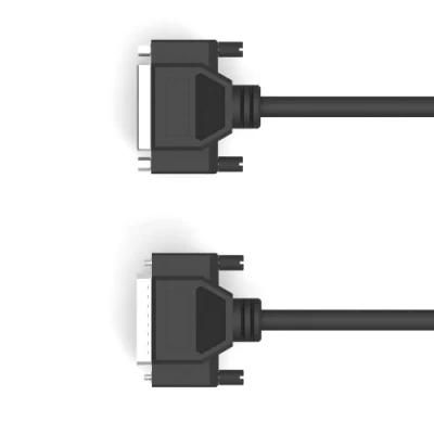 Electric Wire Harness for Computer Peripherals