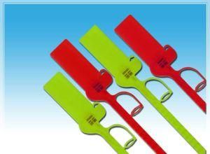 Heat Resisting Nylon Cable Tie