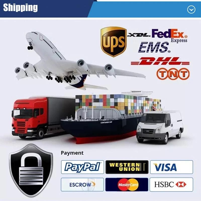 Factory Direct! LC Upc/APC Single Mode Fiber Optic Jumper Patch Cord