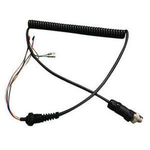 Consumer Electronics Wire Harness, Wash Machine, Dish Machine, Cooler, Fridge, Heater2