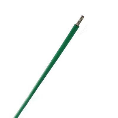 Automotive Low Voltage Primary Cable XLPE Txl Auto Wire for Harness