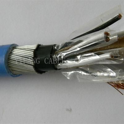 Computer Cable