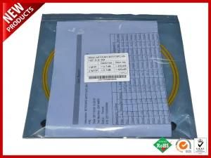 100Gbps Protocol 24F MPO MTP Mating Fiber Optical Multimode mm OM3 Trunk Cable