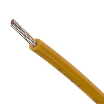 1mm 1.5mm 2.5mm 4mm 6mm 10mm 300V Electric Wires Cables
