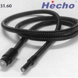 Fiber Optic Bundle 4mm Light Guide for Endoscope
