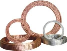 Copper Braid 10mm Wire Earth Wire Ground Wire