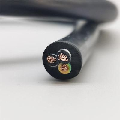 Vctf Cable 300 V Instruments Power Equipment and Automation Devices Cables