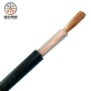 Lt / Mt XLPE Power Cable for Underground Laying, Electric Wire