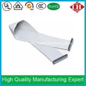 Customize Manufacturer UL2651 28AWG FFC Cable