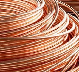 Hight Quality BV Solid Copper Electrical Cable 1.5mm 2.5mm 4mm 6mm 10mm 16mm Single Core House Wiring Electrical Cable
