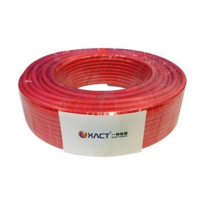 3 x 2.5 FPLR Power Limited Fire Alarm Cable