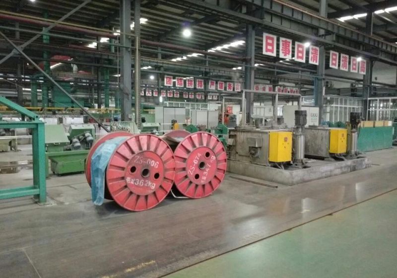 Center-Based Stainless Steel Tube Opgw Optical Cable-Opgw