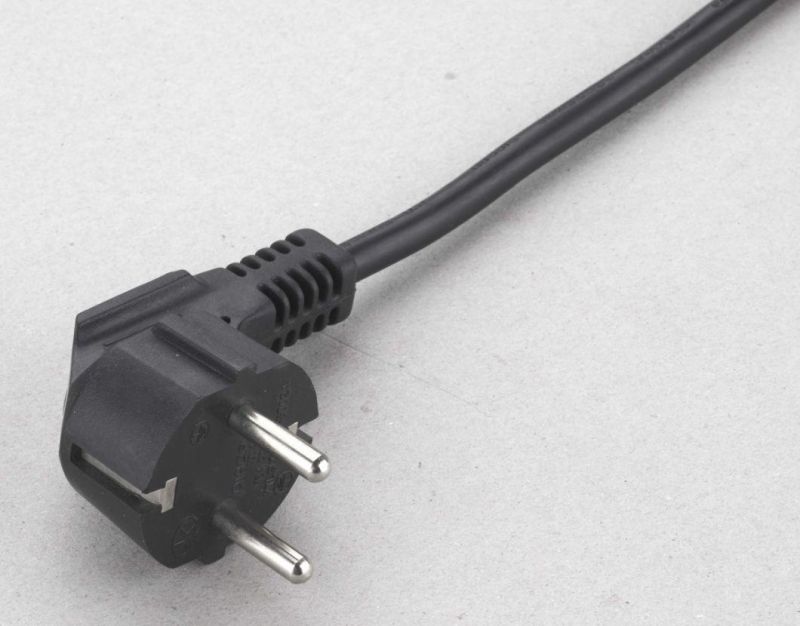 Ks AC Power Cord (AL-303)