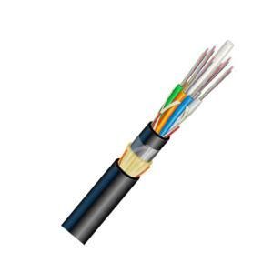 All Dielectric Self-Supporting Aerial Cable - ADSS