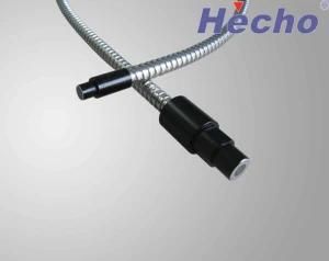 PMMA Fiber Single Arm Light Guide for Light Tranportation