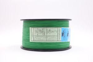 PVC Coated Wire Low Voltage Cable Connecting Wire Tinned Copper Wire LAN Cable Wiring Tinned Copper Wire Wires and Cables Insulation Wire Cable