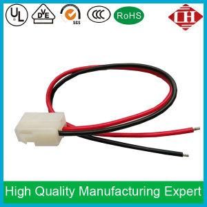 UL1015 Cable Automotive Wiring Harness