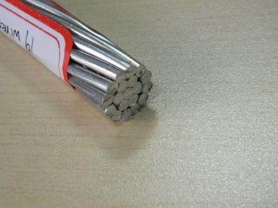 ASTM B399 AAAC 6201