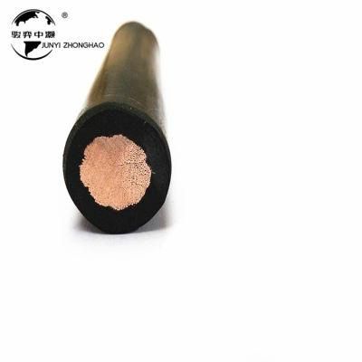 Csm Insulated Copper Conductor Cable (wire) for Coil Lead of Electric Motor