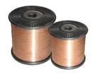 CCA-15a-0.25mm Wire