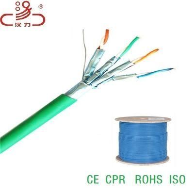 305m STP Cat7 UTP Network Cable Cat7
