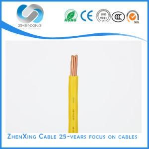 60227IEC/Ce/PVC Insulated Wire