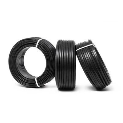 XLPE Insulation Jacket Aluminum Alloy 3 Phase Cable Price