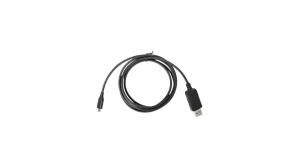 PC69 Programming Cable (USB to Micro USB)
