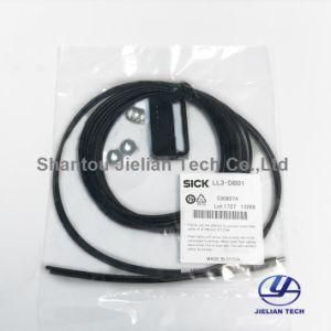 Sick Optical Fiber Ll3-dB01 2meter/Piece