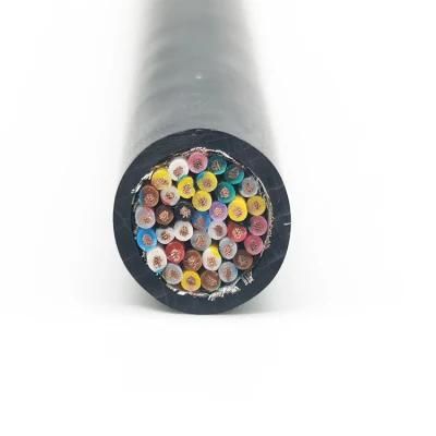 CE Certified Liycy Cable Data Cable