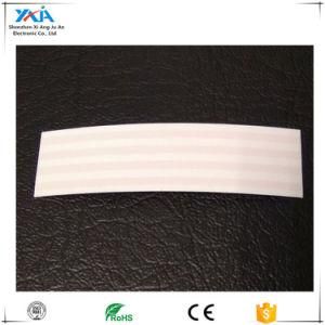 Xaja Whole Sale 5 Pin, 1.76mm Pitch, 10mm Width, 545mm Long FFC Cable for Megane I/Clio 3