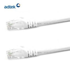 Copper Conductor Coaxial CCTV Cable Rg11 for Video Surveillance Systems