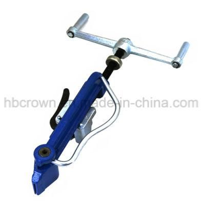 High Quality Stainless Steel Banding Tool