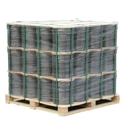 Rg59 Rg59u RG6 Rg11 CCS Coaxial Cable CCTV Price Power Coaxial Cable