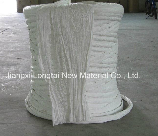 New Material Power Cable Filler Yarn