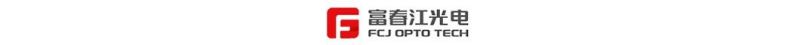 MTP-MTP Jumper Best Price Om3 Fiber Patch Cord MTP to LC Multimode 50/125 Duplex Cable Aqua Fiber Optic Jumper