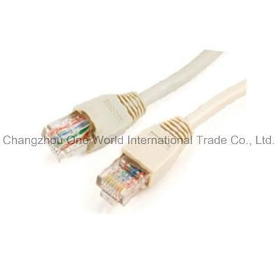 CAT6 UTP Cable