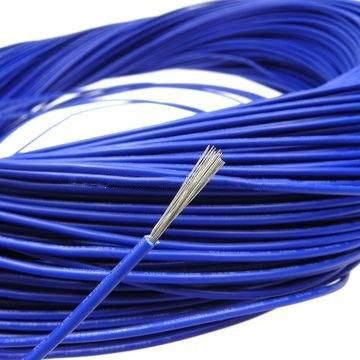 Euro Standard Toys Internal Connecting Low Voltage Wire