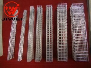 Wire Basket Cable Tray Manufacturer