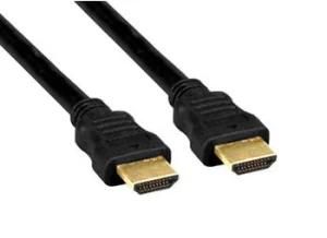 Male to Male HDMI Cable (SH-HDMI-01)